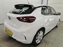 Opel Corsa 1.2 6bak Parkeersensoren trekhaak