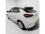 Opel Corsa 1.2 6bak Parkeersensoren trekhaak