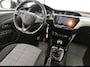 Opel Corsa 1.2 6bak Parkeersensoren trekhaak