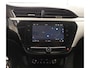 Opel Corsa 1.2 6bak Parkeersensoren trekhaak