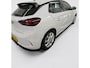Opel Corsa 1.2 6bak Parkeersensoren trekhaak