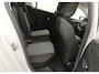 Opel Corsa 1.2 6bak Parkeersensoren trekhaak