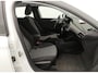 Opel Corsa 1.2 6bak Parkeersensoren trekhaak