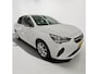 Opel Corsa 1.2 6bak Parkeersensoren trekhaak