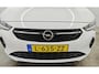 Opel Corsa 1.2 6bak Parkeersensoren trekhaak