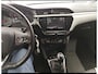 Opel Corsa 1.2 6bak Parkeersensoren trekhaak