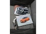 Opel Corsa 1.2 6bak Parkeersensoren trekhaak