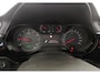 Opel Corsa 1.2 6bak Parkeersensoren trekhaak