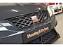 SEAT Leon 2.0 TSI CUPRA R 4Drive ABT *Carbon*Pano*Beats*Camera*Brembo*Wheelforce*