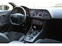SEAT Leon 2.0 TSI CUPRA R 4Drive ABT *Carbon*Pano*Beats*Camera*Brembo*Wheelforce*