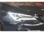 SEAT Leon 2.0 TSI CUPRA R 4Drive ABT *Carbon*Pano*Beats*Camera*Brembo*Wheelforce*