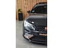 SEAT Leon 2.0 TSI CUPRA R 4Drive ABT *Carbon*Pano*Beats*Camera*Brembo*Wheelforce*