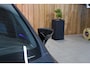 SEAT Leon 2.0 TSI CUPRA R 4Drive ABT *Carbon*Pano*Beats*Camera*Brembo*Wheelforce*