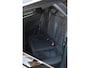 SEAT Leon 2.0 TSI CUPRA R 4Drive ABT *Carbon*Pano*Beats*Camera*Brembo*Wheelforce*