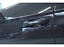 SEAT Leon 2.0 TSI CUPRA R 4Drive ABT *Carbon*Pano*Beats*Camera*Brembo*Wheelforce*