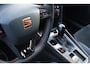 SEAT Leon 2.0 TSI CUPRA R 4Drive ABT *Carbon*Pano*Beats*Camera*Brembo*Wheelforce*