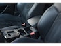 SEAT Leon 2.0 TSI CUPRA R 4Drive ABT *Carbon*Pano*Beats*Camera*Brembo*Wheelforce*