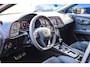 SEAT Leon 2.0 TSI CUPRA R 4Drive ABT *Carbon*Pano*Beats*Camera*Brembo*Wheelforce*