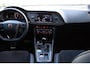 SEAT Leon 2.0 TSI CUPRA R 4Drive ABT *Carbon*Pano*Beats*Camera*Brembo*Wheelforce*
