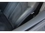 SEAT Leon 2.0 TSI CUPRA R 4Drive ABT *Carbon*Pano*Beats*Camera*Brembo*Wheelforce*