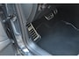 SEAT Leon 2.0 TSI CUPRA R 4Drive ABT *Carbon*Pano*Beats*Camera*Brembo*Wheelforce*
