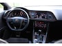 SEAT Leon 2.0 TSI CUPRA R 4Drive ABT *Carbon*Pano*Beats*Camera*Brembo*Wheelforce*