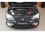 SEAT Leon 2.0 TSI CUPRA R 4Drive ABT *Carbon*Pano*Beats*Camera*Brembo*Wheelforce*