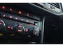 SEAT Leon 2.0 TSI CUPRA R 4Drive ABT *Carbon*Pano*Beats*Camera*Brembo*Wheelforce*