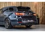 SEAT Leon 2.0 TSI CUPRA R 4Drive ABT *Carbon*Pano*Beats*Camera*Brembo*Wheelforce*