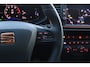 SEAT Leon 2.0 TSI CUPRA R 4Drive ABT *Carbon*Pano*Beats*Camera*Brembo*Wheelforce*