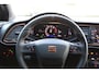 SEAT Leon 2.0 TSI CUPRA R 4Drive ABT *Carbon*Pano*Beats*Camera*Brembo*Wheelforce*