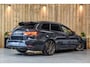 SEAT Leon 2.0 TSI CUPRA R 4Drive ABT *Carbon*Pano*Beats*Camera*Brembo*Wheelforce*