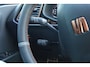 SEAT Leon 2.0 TSI CUPRA R 4Drive ABT *Carbon*Pano*Beats*Camera*Brembo*Wheelforce*