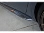SEAT Leon 2.0 TSI CUPRA R 4Drive ABT *Carbon*Pano*Beats*Camera*Brembo*Wheelforce*