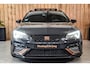 SEAT Leon 2.0 TSI CUPRA R 4Drive ABT *Carbon*Pano*Beats*Camera*Brembo*Wheelforce*