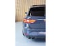 SEAT Leon 2.0 TSI CUPRA R 4Drive ABT *Carbon*Pano*Beats*Camera*Brembo*Wheelforce*