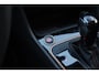 SEAT Leon 2.0 TSI CUPRA R 4Drive ABT *Carbon*Pano*Beats*Camera*Brembo*Wheelforce*