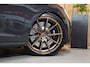 SEAT Leon 2.0 TSI CUPRA R 4Drive ABT *Carbon*Pano*Beats*Camera*Brembo*Wheelforce*