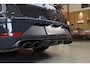 SEAT Leon 2.0 TSI CUPRA R 4Drive ABT *Carbon*Pano*Beats*Camera*Brembo*Wheelforce*
