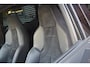 SEAT Leon 2.0 TSI CUPRA R 4Drive ABT *Carbon*Pano*Beats*Camera*Brembo*Wheelforce*
