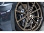 SEAT Leon 2.0 TSI CUPRA R 4Drive ABT *Carbon*Pano*Beats*Camera*Brembo*Wheelforce*