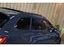 SEAT Leon 2.0 TSI CUPRA R 4Drive ABT *Carbon*Pano*Beats*Camera*Brembo*Wheelforce*