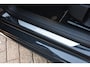 SEAT Leon 2.0 TSI CUPRA R 4Drive ABT *Carbon*Pano*Beats*Camera*Brembo*Wheelforce*