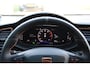 SEAT Leon 2.0 TSI CUPRA R 4Drive ABT *Carbon*Pano*Beats*Camera*Brembo*Wheelforce*