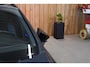 SEAT Leon 2.0 TSI CUPRA R 4Drive ABT *Carbon*Pano*Beats*Camera*Brembo*Wheelforce*