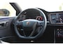 SEAT Leon 2.0 TSI CUPRA R 4Drive ABT *Carbon*Pano*Beats*Camera*Brembo*Wheelforce*