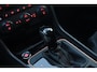SEAT Leon 2.0 TSI CUPRA R 4Drive ABT *Carbon*Pano*Beats*Camera*Brembo*Wheelforce*
