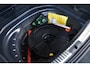 SEAT Leon 2.0 TSI CUPRA R 4Drive ABT *Carbon*Pano*Beats*Camera*Brembo*Wheelforce*