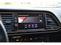 SEAT Leon 2.0 TSI CUPRA R 4Drive ABT *Carbon*Pano*Beats*Camera*Brembo*Wheelforce*
