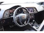 SEAT Leon 2.0 TSI CUPRA R 4Drive ABT *Carbon*Pano*Beats*Camera*Brembo*Wheelforce*